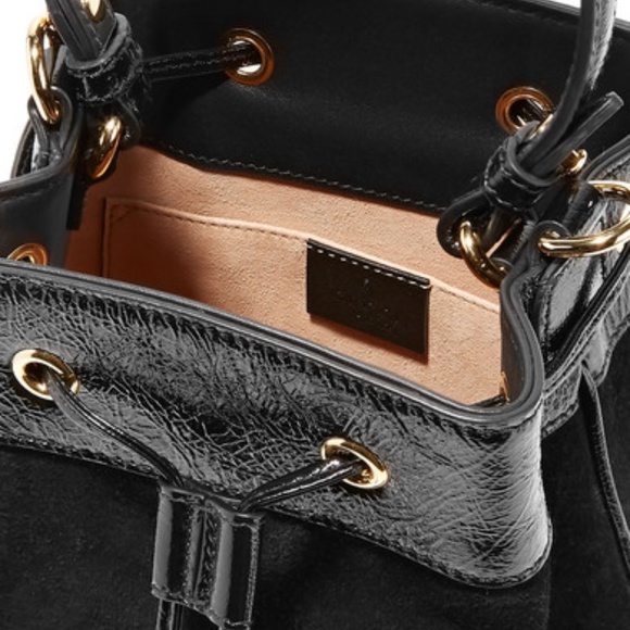 Gucci - Picture 4 of 8